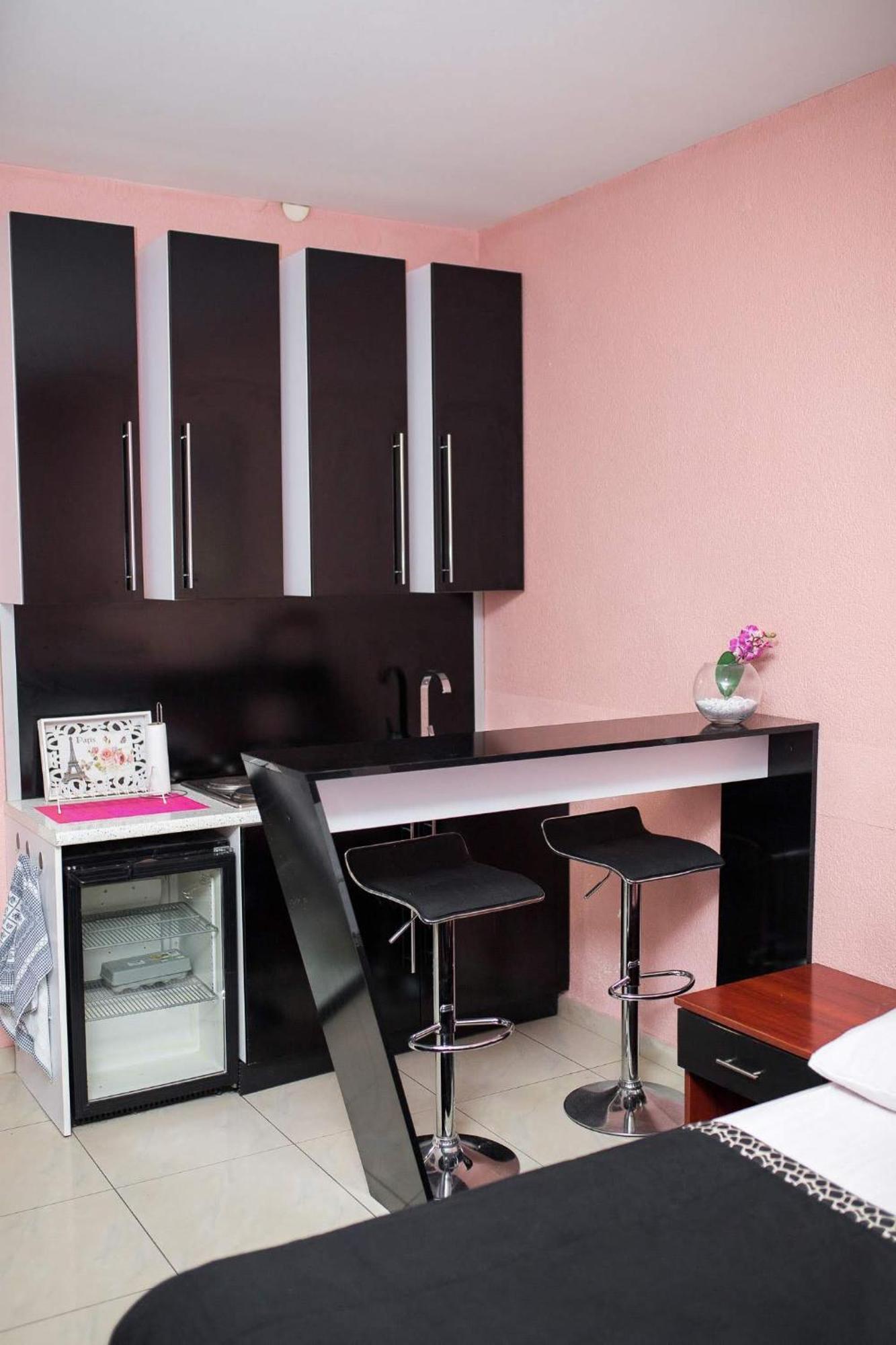 Hostel Herz Баня-Лука Екстер'єр фото
