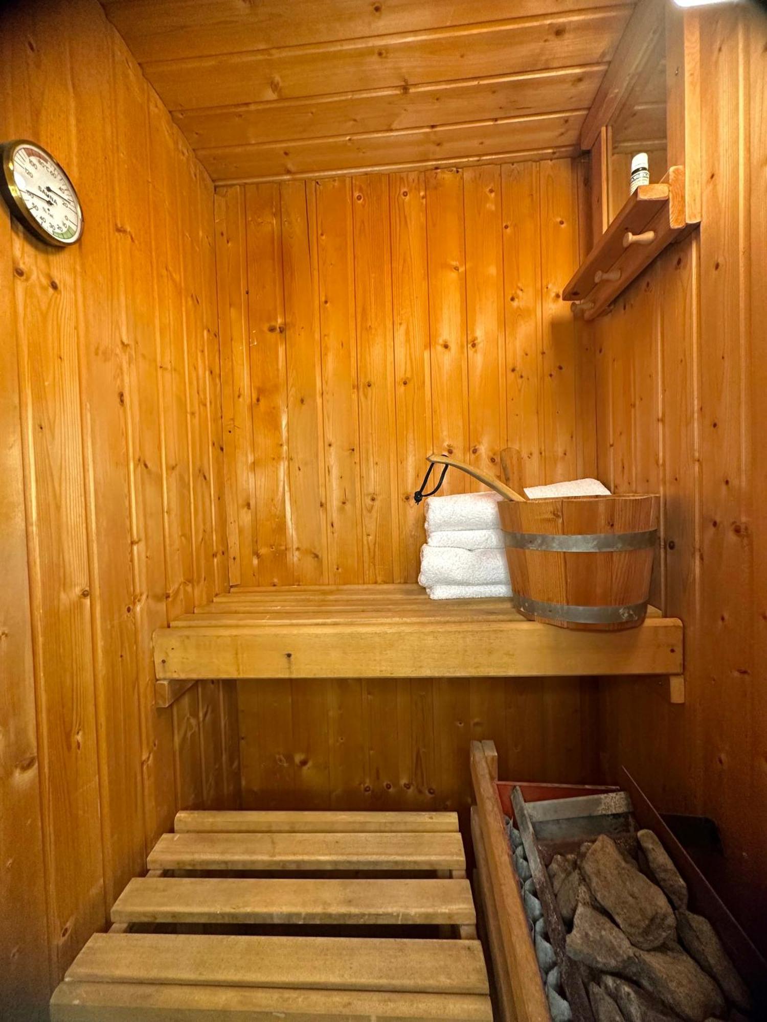 Hostel Herz Баня-Лука Екстер'єр фото