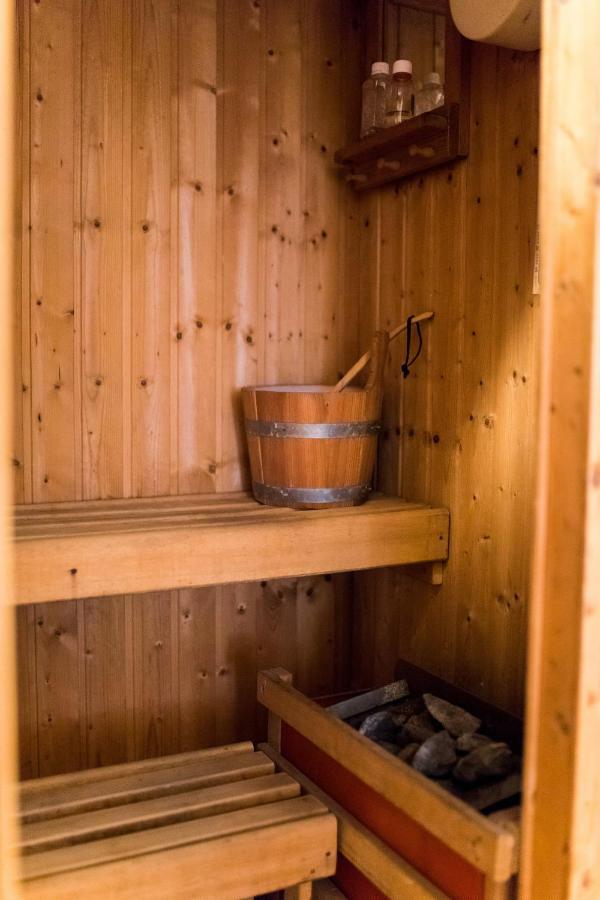 Hostel Herz Баня-Лука Екстер'єр фото